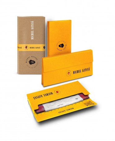 Палантин Женский SN40-ROSE/FUCHSIA